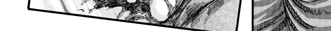 Attack on Titan Chapter 73 page 32 - 