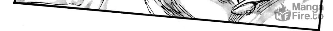 Attack on Titan Chapter 73 page 36 - 