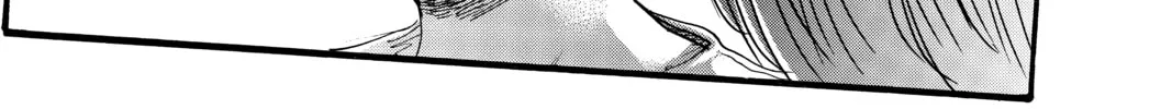Attack on Titan Chapter 73 page 38 - 