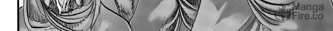 Attack on Titan Chapter 73 page 40 - 