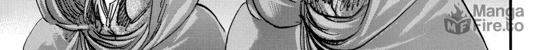 Attack on Titan Chapter 73 page 42 - 
