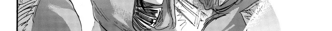 Attack on Titan Chapter 73 page 44 - 