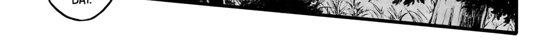 Attack on Titan Chapter 73 page 46 - 