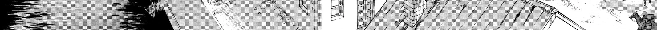 Attack on Titan Chapter 73 page 48 - 