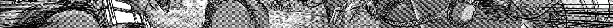 Attack on Titan Chapter 73 page 50 - 