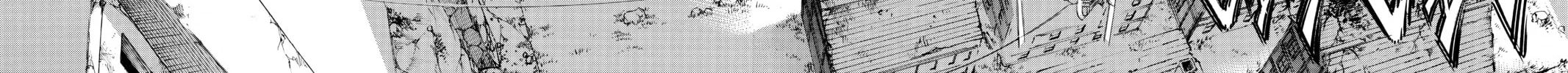 Attack on Titan Chapter 73 page 52 - 