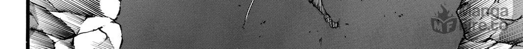 Attack on Titan Chapter 73 page 54 - 