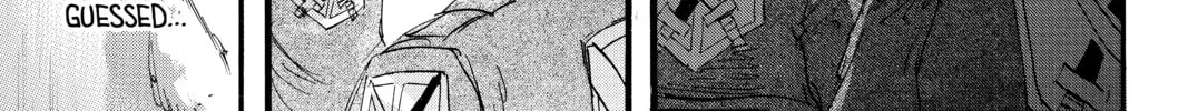 Attack on Titan Chapter 73 page 56 - 