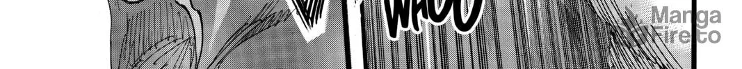 Attack on Titan Chapter 73 page 60 - 