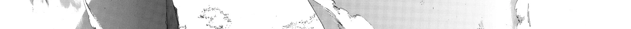 Attack on Titan Chapter 73 page 62 - 