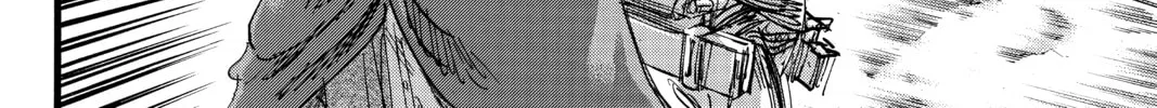 Attack on Titan Chapter 73 page 64 - 