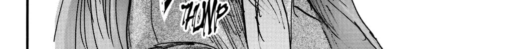 Attack on Titan Chapter 73 page 68 - 