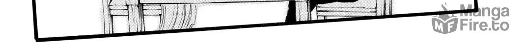 Attack on Titan Chapter 73 page 70 - 