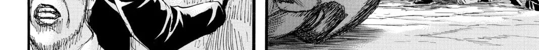 Attack on Titan Chapter 73 page 8 - 