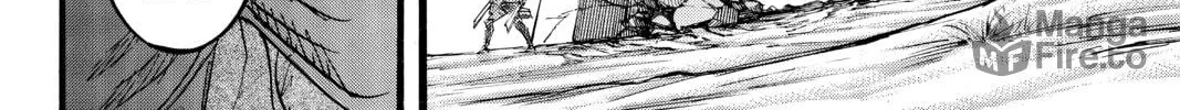 Attack on Titan Chapter 73 page 72 - 