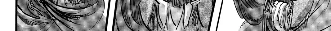 Attack on Titan Chapter 73 page 76 - 