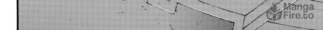Attack on Titan Chapter 73 page 80 - 