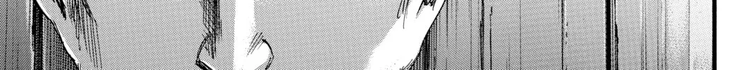 Attack on Titan Chapter 73 page 82 - 