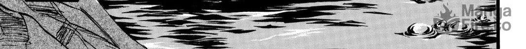 Attack on Titan Chapter 73 page 10 - 