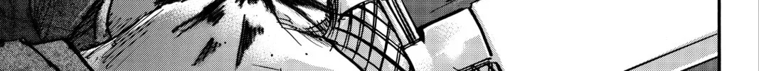 Attack on Titan Chapter 74 page 2 - 