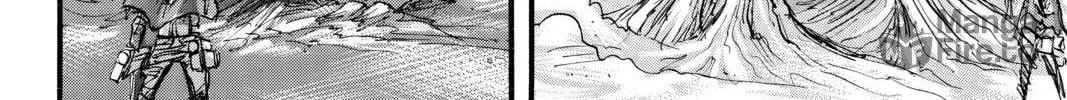 Attack on Titan Chapter 74 page 12 - 