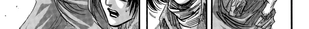 Attack on Titan Chapter 74 page 14 - 