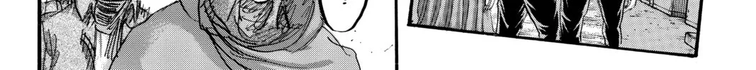 Attack on Titan Chapter 74 page 16 - 