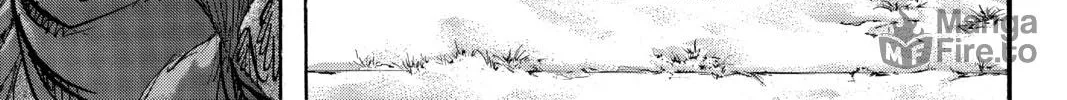 Attack on Titan Chapter 74 page 18 - 
