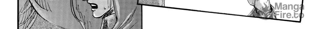 Attack on Titan Chapter 74 page 20 - 