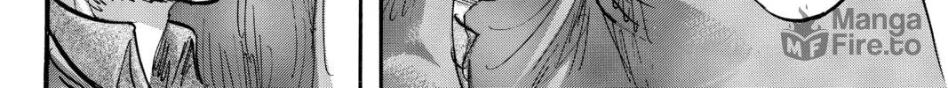 Attack on Titan Chapter 74 page 24 - 