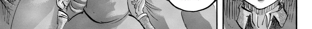 Attack on Titan Chapter 74 page 26 - 