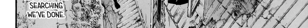 Attack on Titan Chapter 74 page 32 - 