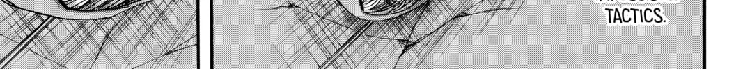 Attack on Titan Chapter 74 page 34 - 