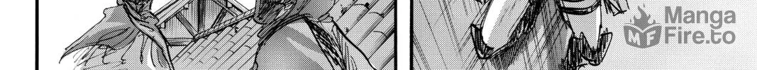 Attack on Titan Chapter 74 page 36 - 