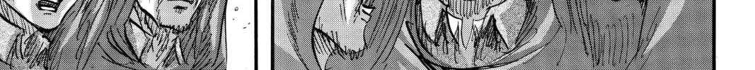 Attack on Titan Chapter 74 page 38 - 