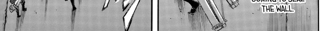 Attack on Titan Chapter 74 page 46 - 