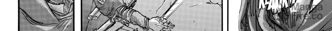 Attack on Titan Chapter 74 page 48 - 