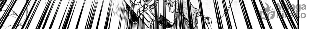 Attack on Titan Chapter 74 page 50 - 