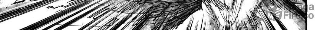 Attack on Titan Chapter 74 page 6 - 