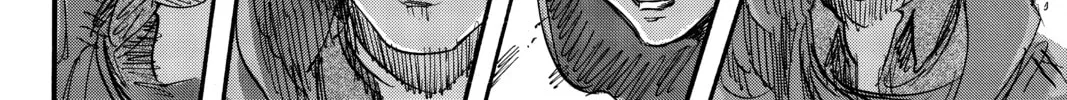 Attack on Titan Chapter 74 page 52 - 
