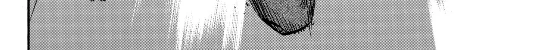 Attack on Titan Chapter 74 page 56 - 