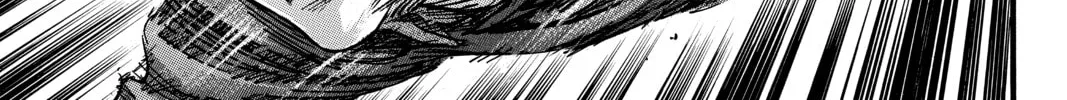 Attack on Titan Chapter 74 page 58 - 