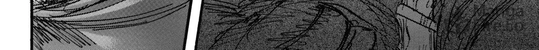 Attack on Titan Chapter 74 page 60 - 
