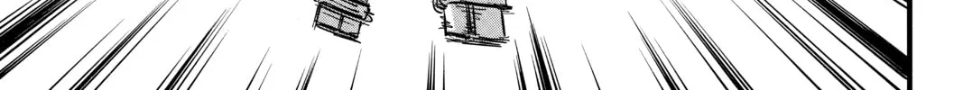 Attack on Titan Chapter 74 page 62 - 