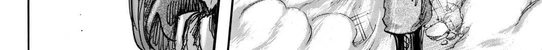 Attack on Titan Chapter 74 page 64 - 