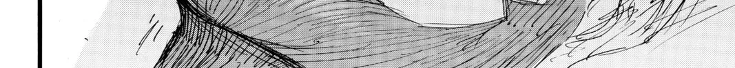 Attack on Titan Chapter 74 page 68 - 