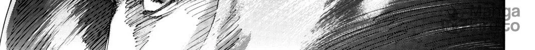 Attack on Titan Chapter 74 page 70 - 