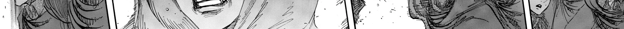 Attack on Titan Chapter 74 page 72 - 