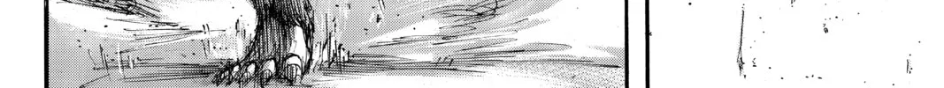 Attack on Titan Chapter 74 page 74 - 