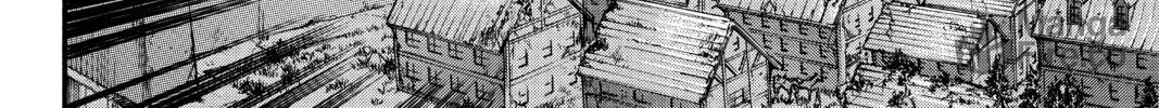 Attack on Titan Chapter 74 page 80 - 